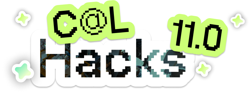 Calhacks 11.0 Hackathon Project