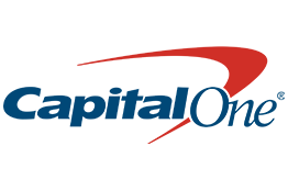 Capital One TDP