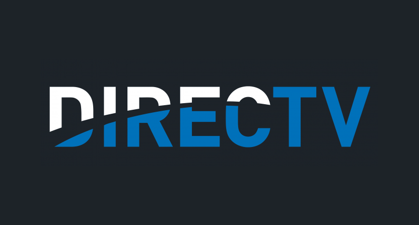 DirecTV Internship