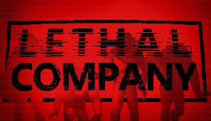 Lethal Mimicry