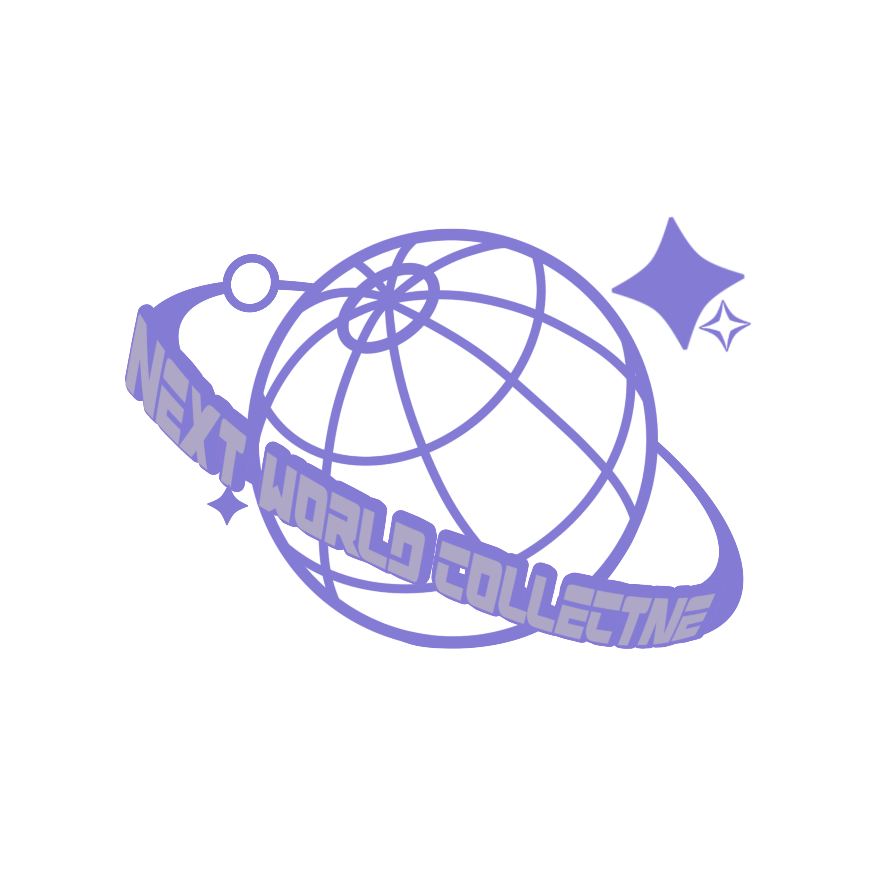 Next World Collective