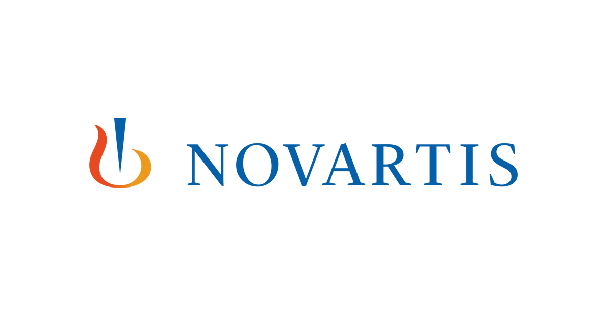 Novartis Internship