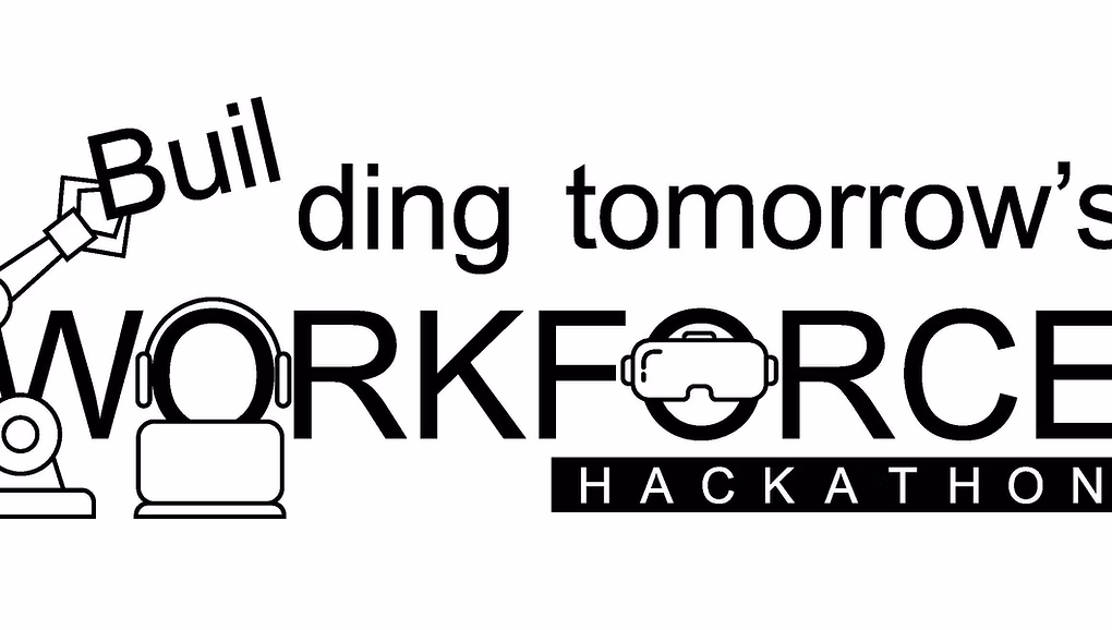 Talent 2.0 Hackathon Project