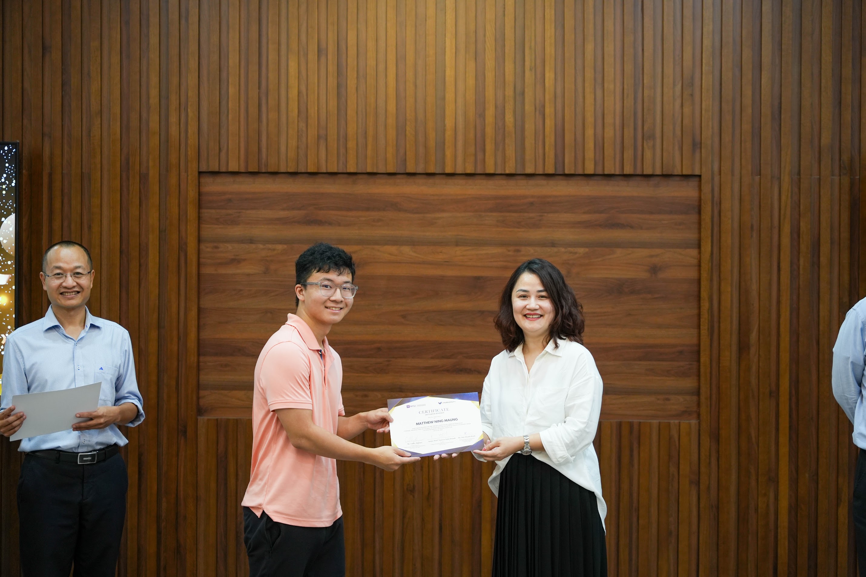 VinUniversity